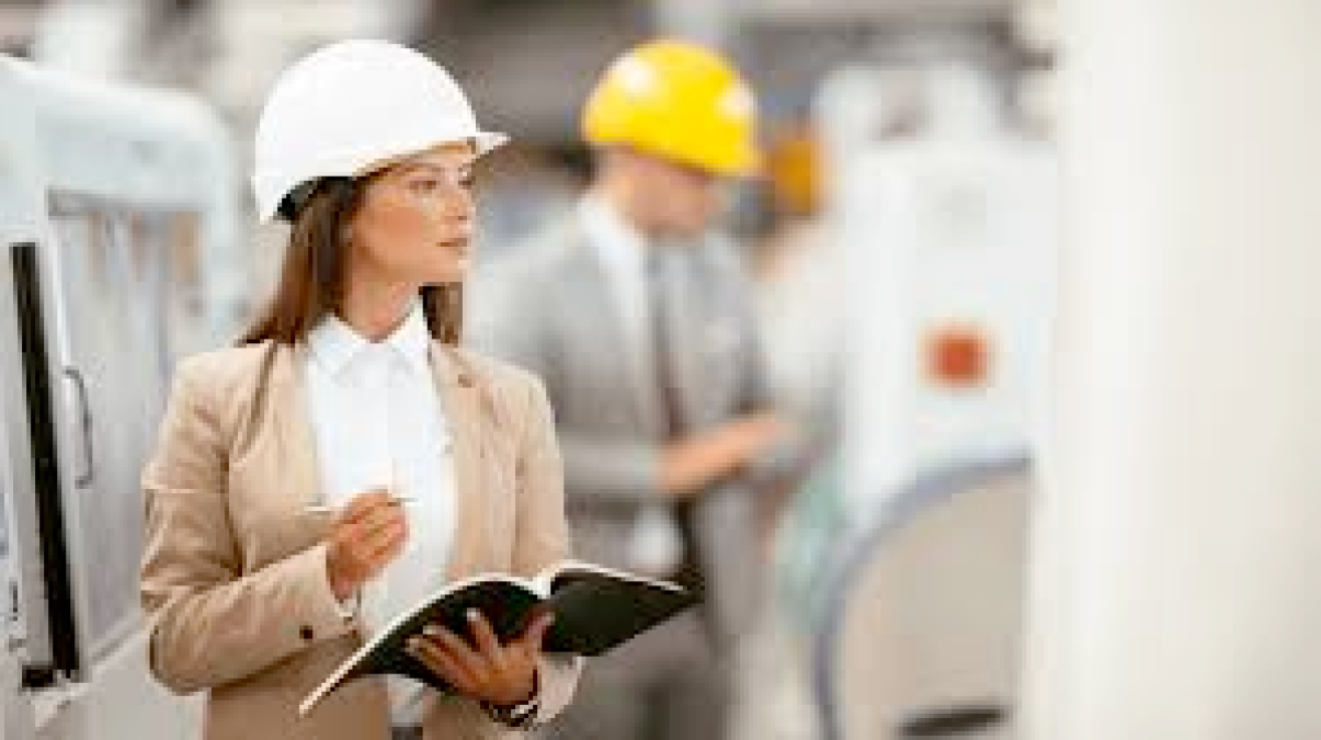 Establecer seguimiento y mejora