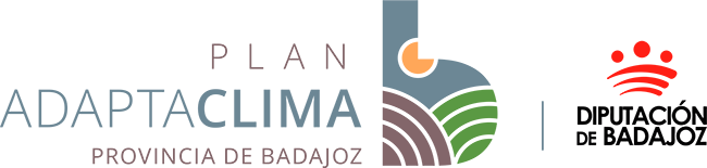 Plan Adapta Clima
